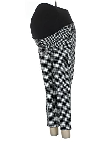 Old Navy Active Pants (view 1)