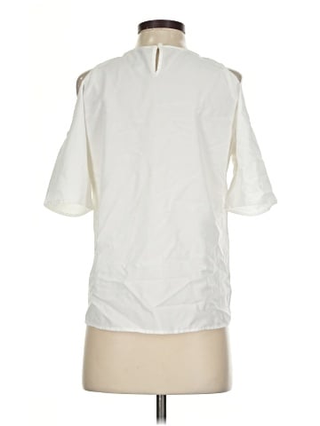 Stylewe 3/4 Sleeve T-Shirt (view 2)