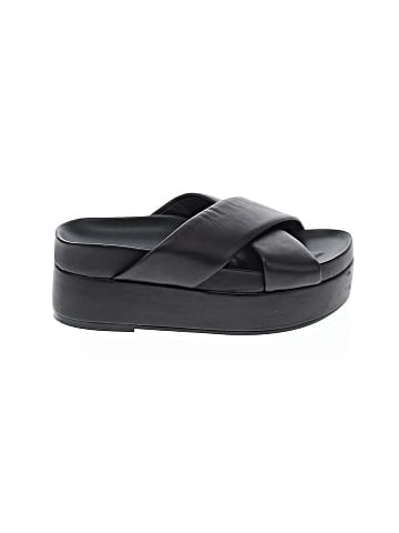 Rebecca Minkoff Sandals (view 1)