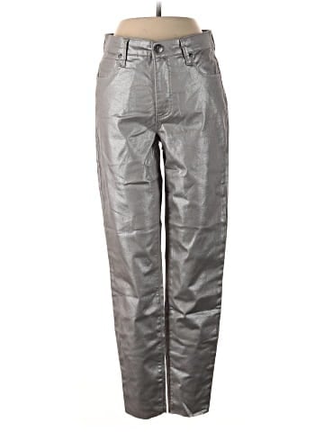 Kut from the Kloth Casual Pants (view 1)