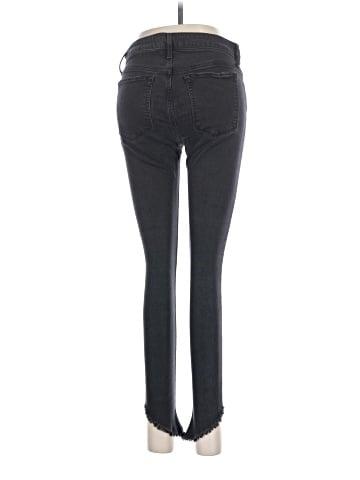 Joe's Jeans Jeans (view 2)