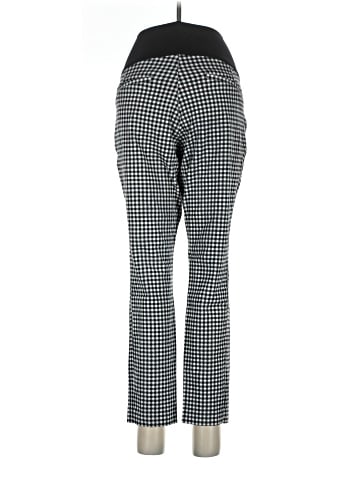 Old Navy Active Pants (view 2)