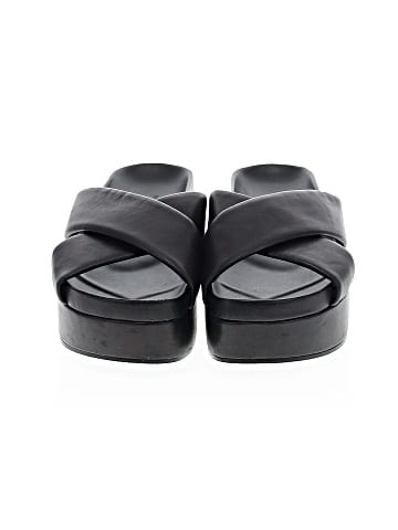 Rebecca Minkoff Sandals (view 2)