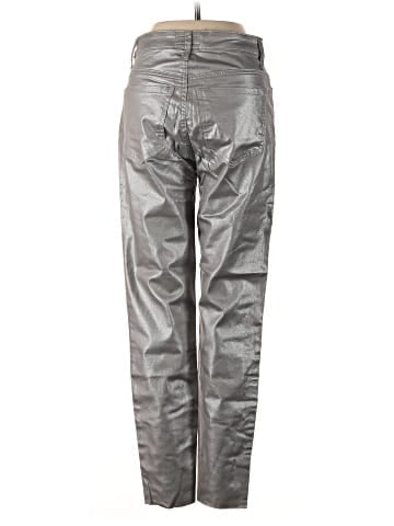 Kut from the Kloth Casual Pants (view 2)