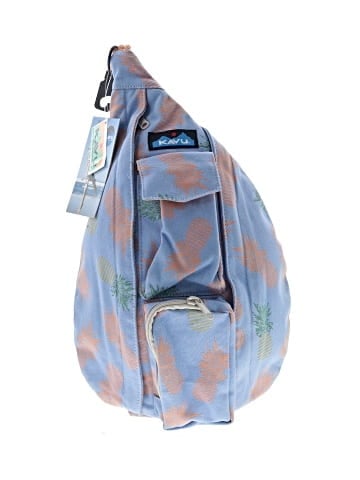Kavu Crossbody Bag (view 1)