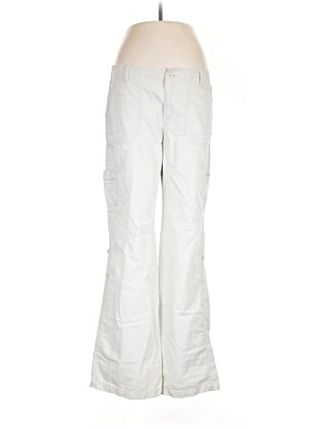 Faded Glory Cargo Pants (view 1)