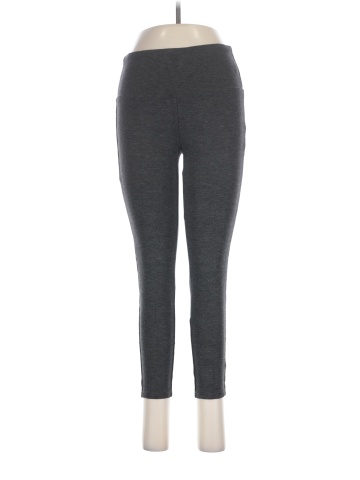 Bula Active Pants (view 1)