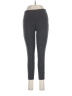 Bula Solid Gray Active Pants Size 6 - photo 1