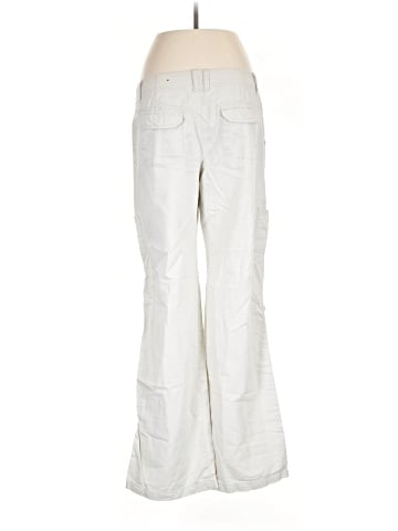 Faded Glory Cargo Pants (view 2)