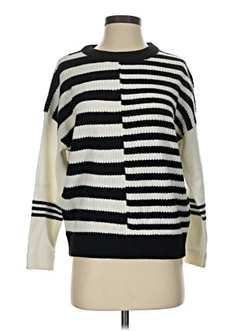 CATHERINE Catherine Malandrino Pullover Sweater (view 1)