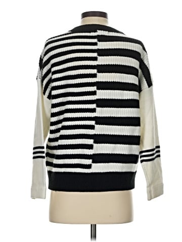 CATHERINE Catherine Malandrino Pullover Sweater (view 2)