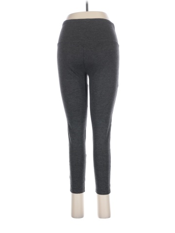 Bula Active Pants (view 2)
