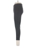 Bula Solid Gray Active Pants Size 6 - photo 5