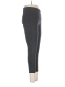Bula Solid Gray Active Pants Size 6 - photo 4