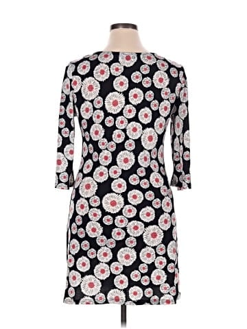 Papillon Casual Dress (view 2)