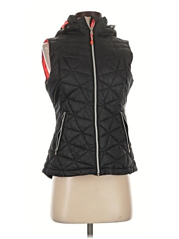 Tek Gear Vest (view 1)