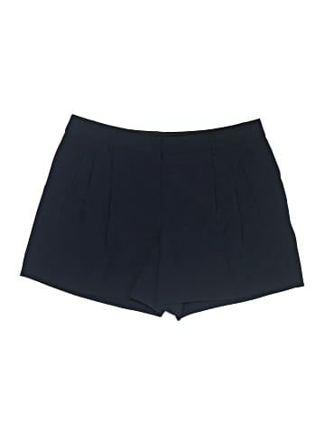 Vince. Shorts (view 1)