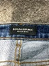 Banana Republic Blue Jeans Size 30 waist - photo 7
