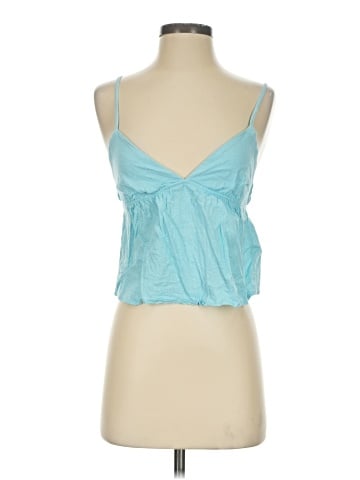 LA Hearts Tank Top (view 1)