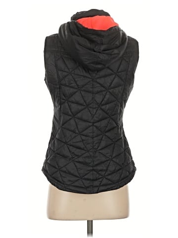 Tek Gear Vest (view 2)