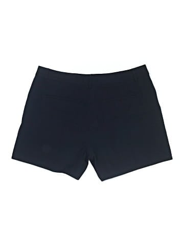 Vince. Shorts (view 2)
