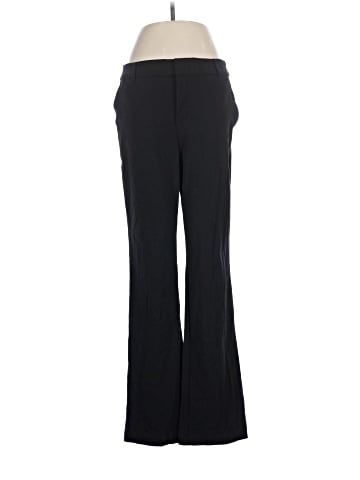 Nine West Dress Pants (view 1)