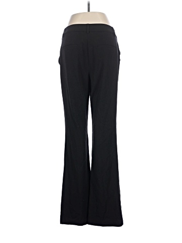 Nine West Dress Pants (view 2)