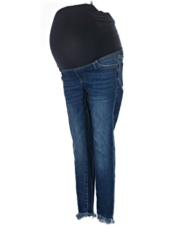 KANCAN JEANS Jeans (view 1)