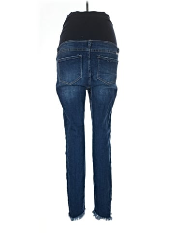 KANCAN JEANS Jeans (view 2)