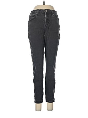 Banana Republic Factory Store Jeans (view 1)