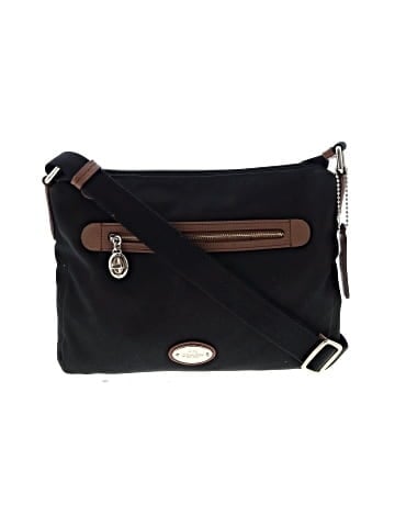 Coach Factory Crossbody Bag (view 1)
