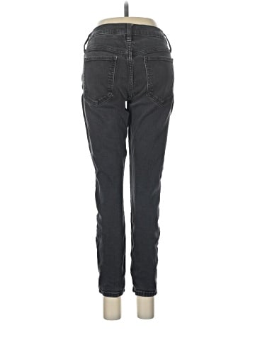 Banana Republic Factory Store Jeans (view 2)