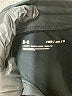 Under Armour Black Track Pants Size M (youth) - photo 3