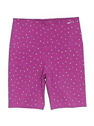 Nike Board Shorts (view 1)