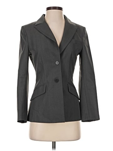 Hennes Blazer (view 1)