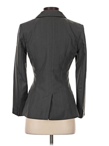 Hennes Blazer (view 2)