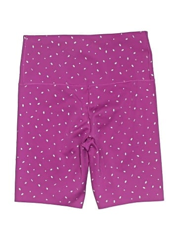 Nike Board Shorts (view 2)