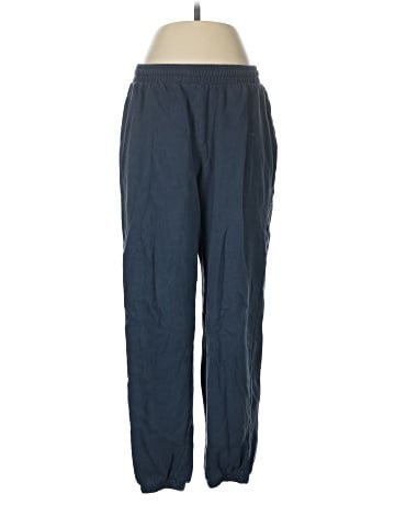 Old Navy Casual Pants (view 1)