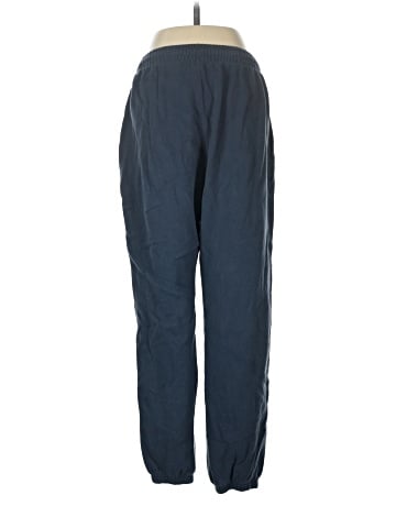 Old Navy Casual Pants (view 2)