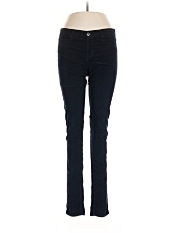 Adriano Goldschmied Jeans (view 1)