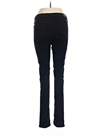 Adriano Goldschmied Jeans (view 2)