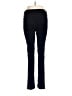 Adriano Goldschmied Solid Black Jeans Size 30 waist - photo 2