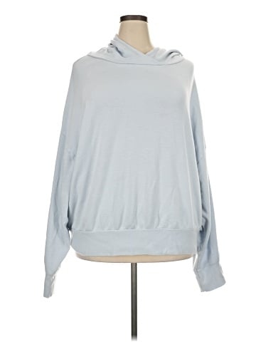 Fabletics Fleece (view 1)