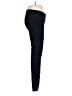 Adriano Goldschmied Solid Black Jeans Size 30 waist - photo 4