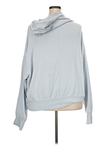 Fabletics Fleece (view 2)