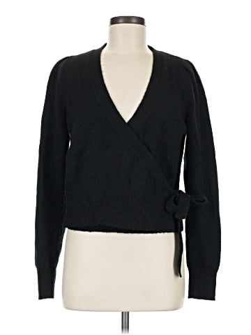 Boden Cardigan (view 1)