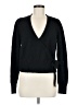 Boden Black Cardigan Size 6 - photo 1