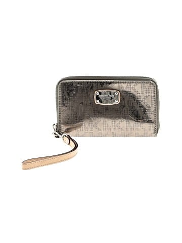 MICHAEL Michael Kors Wristlet (view 1)