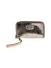 MICHAEL Michael Kors Gold Wristlet One size - photo 1