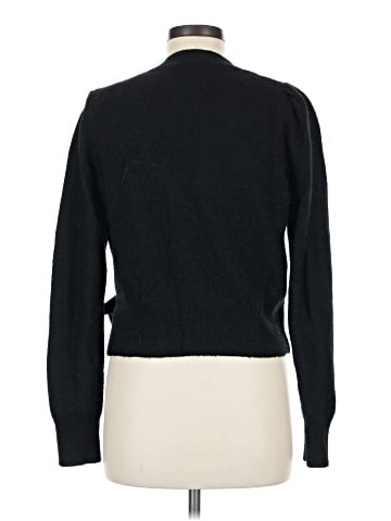 Boden Cardigan (view 2)